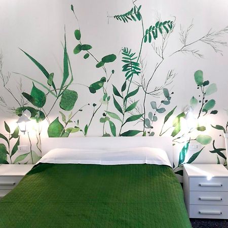 Dimora Sterlizia Zona Fiera S Donato Apartment Bologna Ngoại thất bức ảnh