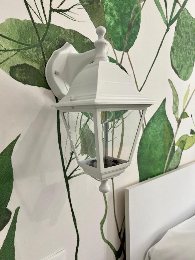 Dimora Sterlizia Zona Fiera S Donato Apartment Bologna Ngoại thất bức ảnh