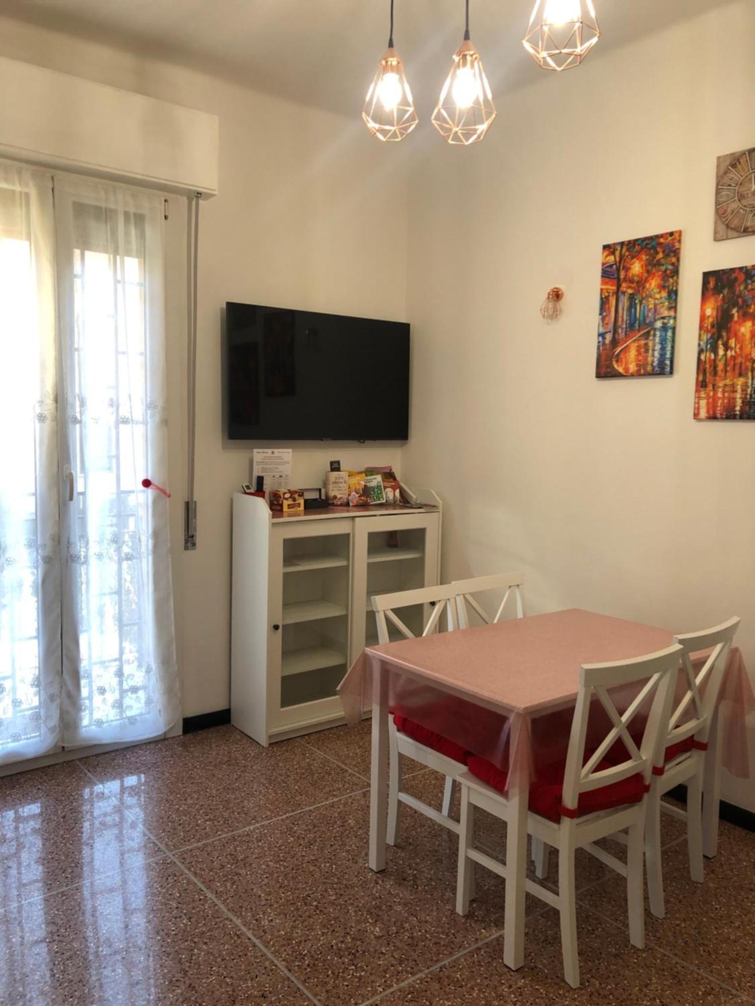 Dimora Sterlizia Zona Fiera S Donato Apartment Bologna Ngoại thất bức ảnh