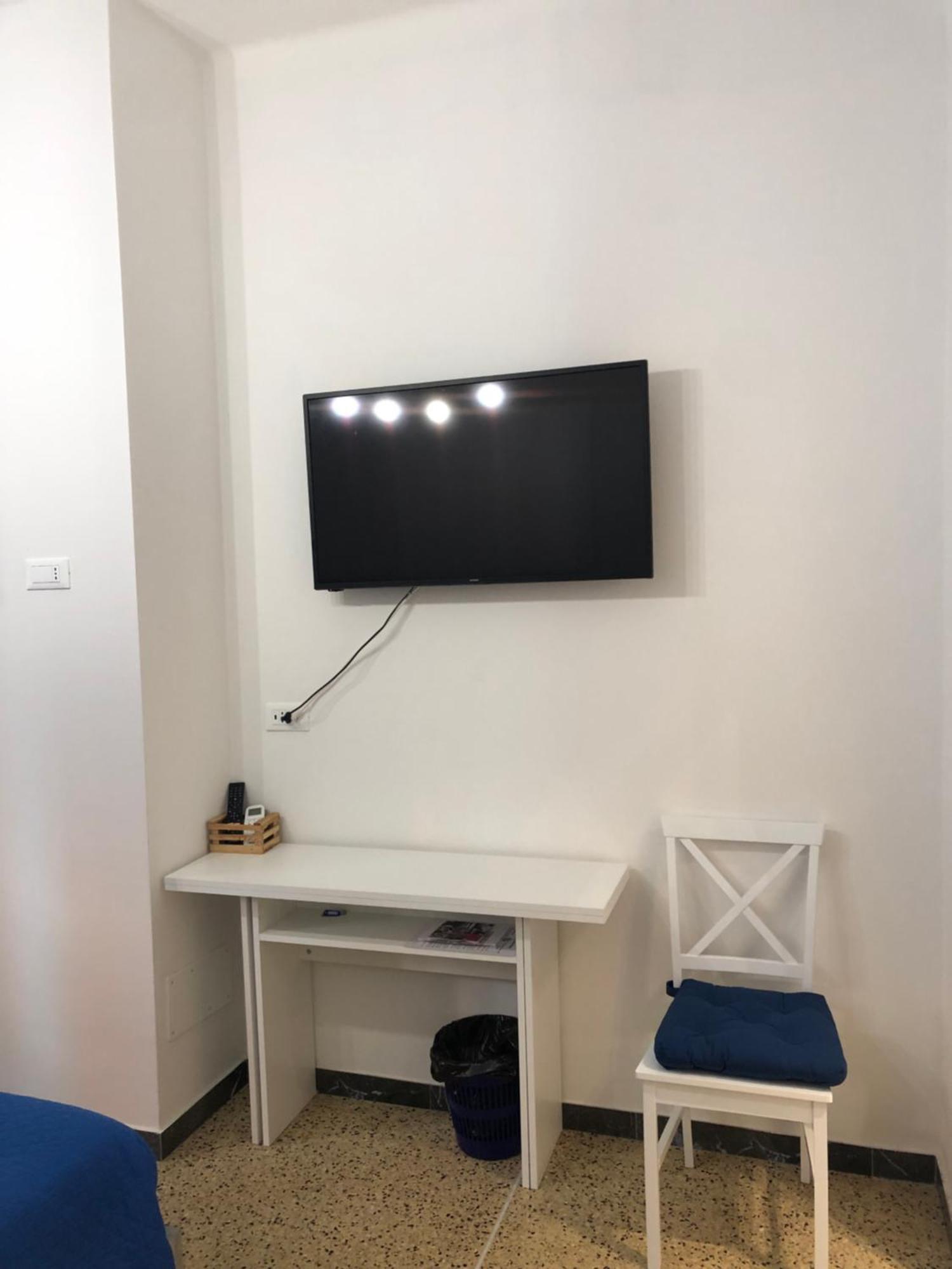 Dimora Sterlizia Zona Fiera S Donato Apartment Bologna Ngoại thất bức ảnh