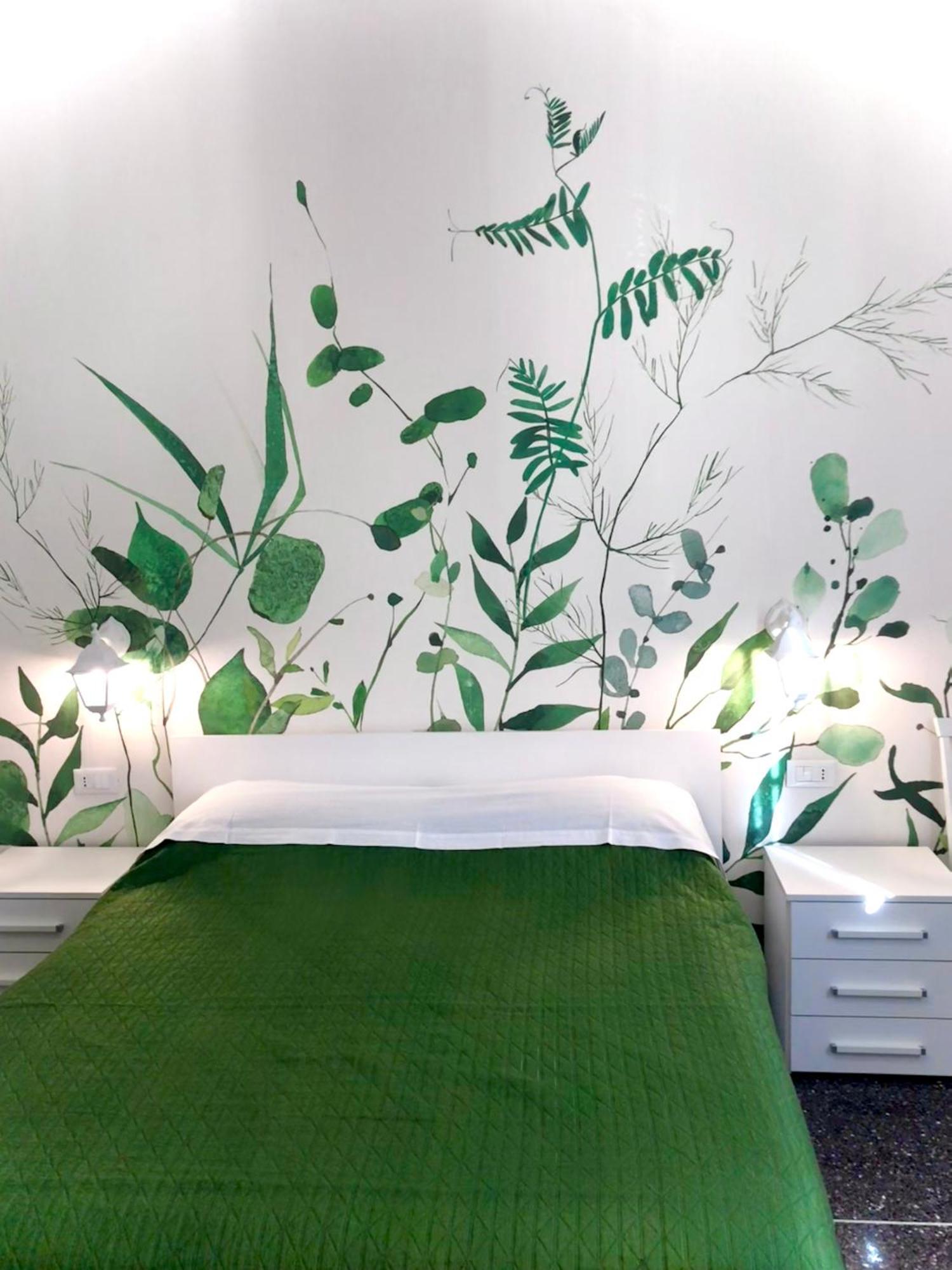 Dimora Sterlizia Zona Fiera S Donato Apartment Bologna Ngoại thất bức ảnh